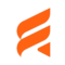 ecom teja logos removebg preview (1)