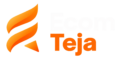 logo1